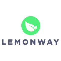 lemonway-512x512