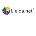 lleida.net