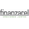 logo-finanzarel