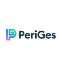 logo periges