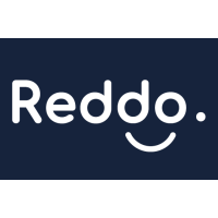 logo reddo