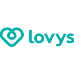 lovyslogo