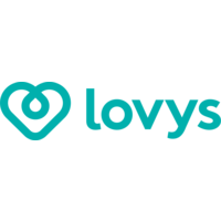 lovyslogo