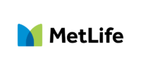 metlife-1-logo