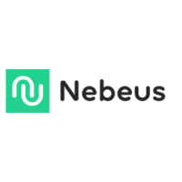 nebeus