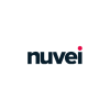 nuvei