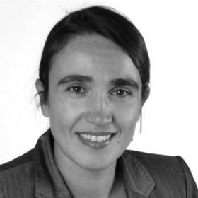 ofelia-alfonso