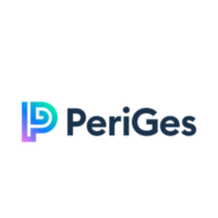 periges logo