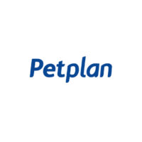 petplan