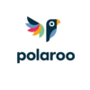 polaroo