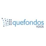 quefondos