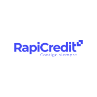 rapicredit