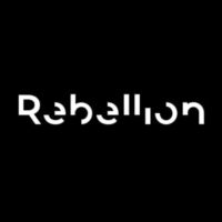 rebellionpay-logo