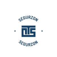 segurzon
