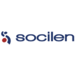 socilen-logo
