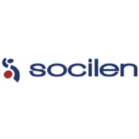 socilen-logo