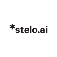 stelo.ai