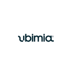 ubimia