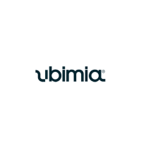 ubimia