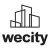 wecity