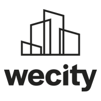 wecity