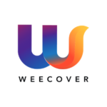 weecover