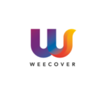 weecover