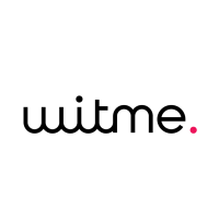witme