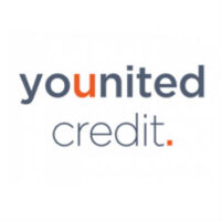 younited-credit-logo