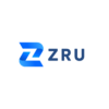 zru