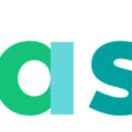 Mash_Logo_RGB