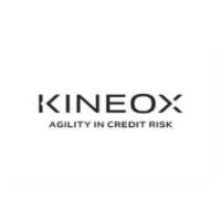 Kineox-new