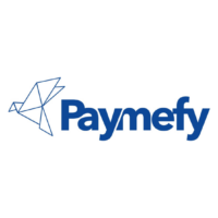 Paymefy-Logo-web