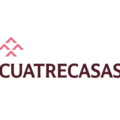 cuatrecasas