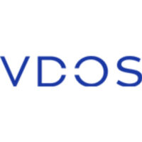 medium_logo_vdos