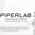 Piperlab1 (5)