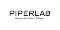piperlab-4_3