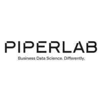 piperlab-4_3