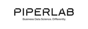 piperlab-4_3
