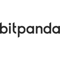 Bitpanda-exchange-logo