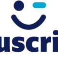 logo-suscrip-color