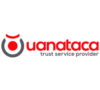 logo-uanataca-original