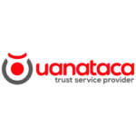 logo-uanataca-original