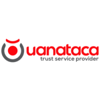 logo-uanataca-original