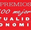 100 MEJORES IDEAS PREMIOS