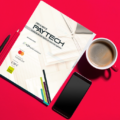 paytech