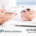 Acuerdo-AEFI-Kineox-web