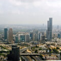 1200px-View_Of_Ramat_Gan_Diamond_Exchange_District