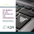 15M_DíaDelConsumidor_AEFI