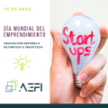 Día_Mundial_Emprendimiento_1